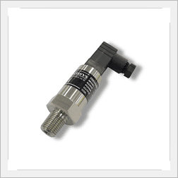 Competitive Pressure Transmitter, Compact ...